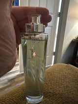 Rosena review photo
