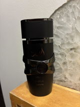 Chuck review photo