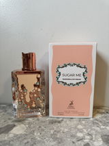 Jordana review photo