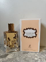 Jordana review photo