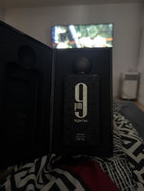 AZEDDINE review photo