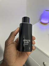 Jhon Varvatos xx review photo