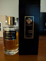 Jeff Levesque Gagnon review photo