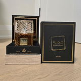 Mohamed S. review photo