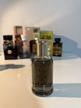 Fasiuddin review photo
