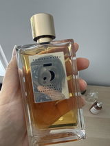 Lapis review photo
