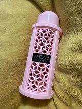 A review photo