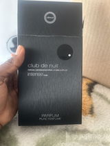 Jeffly review photo