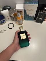 Best dupe of jpg lblp on the market review photo