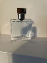 ?? review photo