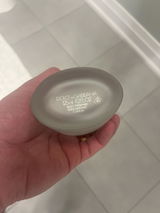Joey M review photo