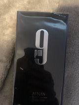 Jjdbej review photo