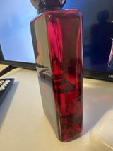 Navv review photo