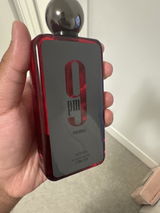 Navv review photo