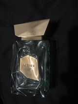 Gk review photo