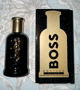 Sanaul H. Sunny review photo
