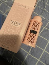 Shanny review photo