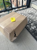 mac's review photo