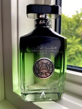 Johnny Drakkar review photo