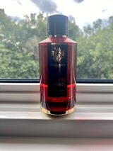 Johnny Drakkar review photo