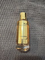Suzana Garey review photo