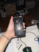 Dave H review photo