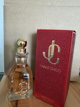 J review photo