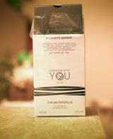 T review photo