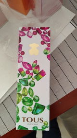 MARIA ISABEL ARIAS review photo