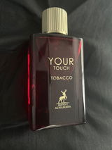 Anonymous review photo