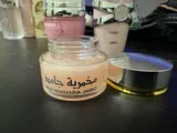 LOVE review photo