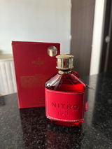 Camilo D review photo