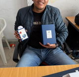 Felio review photo