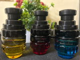 SUBHAM review photo