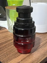 Satyajit Dash review photo