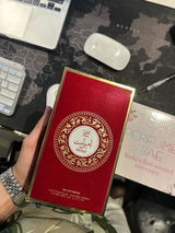 Anonymous review photo