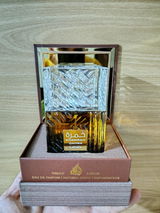Robinson Vasquez Orjuela review photo