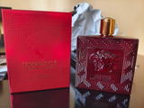 Jorge ISAAC review photo