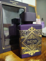 Francisco Arboleda review photo