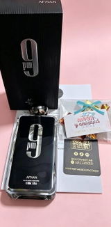 carlos andres valencia vasquez review photo