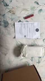 samuel bastidas review photo