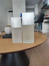 CARLOS MARTINEZ review photo