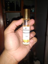 Tabrez review photo