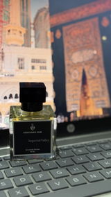 Abdul Ahad review photo