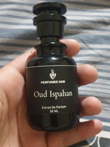 Danish Mehsud review photo