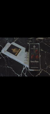 Aysha Mughal review photo