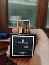 Uzair R. review photo