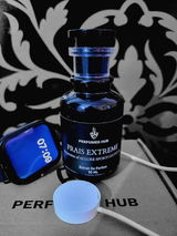 Farooq review photo