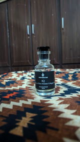 Khalid Afridi review photo