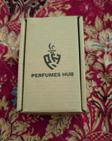 A.Rehman review photo